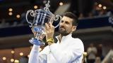 ATP Rankings, Επέστρεψε, Τζόκοβιτς,ATP Rankings, epestrepse, tzokovits