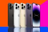 Apple Phone 15 Pro,15 Pro Max