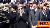 Σίλβιο Μπερλουσκόνι, Πώς,silvio berlouskoni, pos