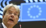 Τζεντιλόνι, Καλά, Ελλάδας,tzentiloni, kala, elladas