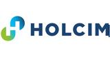 Holcim, Εγκαινιάζει,Holcim, egkainiazei