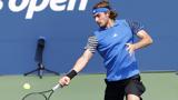 ATP, Ανέβηκε, Τσιτσιπάς,ATP, anevike, tsitsipas