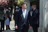 Μιλτιάδης Βαρβιτσιώτης, Μαξίμου, – Ολο,miltiadis varvitsiotis, maximou, – olo