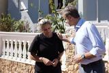 Μητσοτάκης, Αλεξανδρούπολη,mitsotakis, alexandroupoli