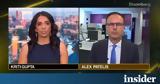 Πατέλης, Bloomberg, Ελλάδα,patelis, Bloomberg, ellada