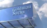 Goldman Sachs, Μεγάλος,Goldman Sachs, megalos