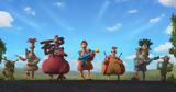 Chicken Run, Dawn, Nugget, Οι Κότες, Σκασαν,Chicken Run, Dawn, Nugget, oi kotes, skasan
