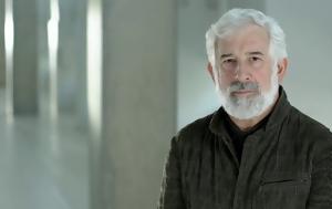 Αλλάζει, Πέτρος Φιλιππίδης, Σκέφτεται, allazei, petros filippidis, skeftetai