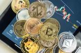 Σταθερά, 26 000, Bitcoin,stathera, 26 000, Bitcoin