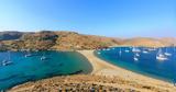 Κύθνος, Μεγάλες, Σεπτέμβριο,kythnos, megales, septemvrio