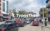 Οι 6 παραβάσεις στο δρόμο που οι οδηγοί θα χάνουν άδεια και δίπλωμα,