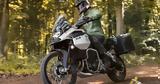 BMW F 900 GS Adventure 2024,