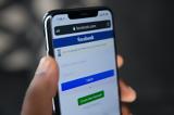 Πρόβλημα, Facebook,provlima, Facebook