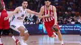 Ξεχάστε, Άνω, Basket League,xechaste, ano, Basket League