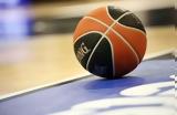 Basket League, Αλλάζει, – Πώς,Basket League, allazei, – pos