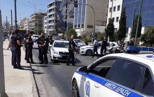Μακελειό, - Πυροβολισμοί, Λούτσα, makeleio, - pyrovolismoi, loutsa