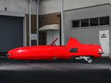 Gyro-X,