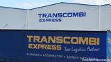 Transcombi Express, Συγκέντρωση, Θεσσαλίας,Transcombi Express, sygkentrosi, thessalias