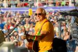 Ποιος, Jimmy Buffett, – ΦΩΤΟ, ΒΙΝΤΕΟ,poios, Jimmy Buffett, – foto, vinteo