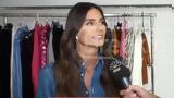 Ηλιάνα Παπαγεωργίου, Πολύ, Shopping Star,iliana papageorgiou, poly, Shopping Star