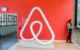 Δ Σ, Airbnb, Google James Manyika,d s, Airbnb, Google James Manyika