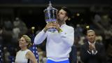 Τένις-Davis Cup, Ελπίζει, Τζόκοβιτς, Σερβία,tenis-Davis Cup, elpizei, tzokovits, servia