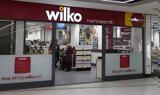 Βρετανία, Κλείνουν, Wilko, Οκτώβριο - Απολύονται 9 100,vretania, kleinoun, Wilko, oktovrio - apolyontai 9 100