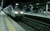 Hellenic Train, Αναστέλλονται, Αθήνα - Θεσσαλονίκη,Hellenic Train, anastellontai, athina - thessaloniki