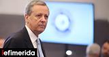 ΕΠΟ, Αναμφισβήτητο, Κωνσταντινίδης Φύσσας,epo, anamfisvitito, konstantinidis fyssas