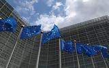 Χαμηλότερη, Ευρωζώνη, 2023, 2024, Κομισιόν,chamiloteri, evrozoni, 2023, 2024, komision