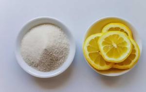 Sugaring