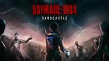 Daymare 1994,Sandcastle | Review