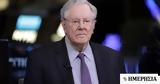 Steve Forbes, Fed, - Κίνδυνος, ΗΠΑ,Steve Forbes, Fed, - kindynos, ipa