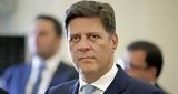 Παραιτημένος, Βαρβιτσιώτης,paraitimenos, varvitsiotis