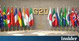 G20, Δύσης - Κίνας, ΕΕ - Ινδίας,G20, dysis - kinas, ee - indias