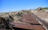 Βόλος, Κατεστραμμένες, ΦΩΤΟ,volos, katestrammenes, foto