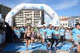 10ο, Run Greece Patras 2023,10o, Run Greece Patras 2023