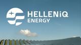 Helleniq Energy,