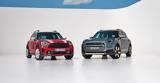 MINI Countryman,