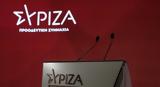 Θεσσαλία, Τρίτη, ΣΥΡΙΖΑ-ΠΣ,thessalia, triti, syriza-ps