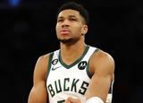 Γιάννης Αντετοκούνμπο Instagram, Δουλεύω, Greek Freak,giannis antetokounbo Instagram, doulevo, Greek Freak