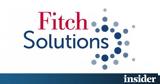 Fitch Solutions, Ελλάδα, 2023 - Μοχλός,Fitch Solutions, ellada, 2023 - mochlos