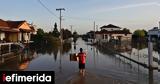 Μεγάλα Καλύβια Καρδίτσας, Πάνω, 1 000,megala kalyvia karditsas, pano, 1 000