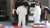 Γυναικοκτονία, Θεσσαλονίκη, Ακατάλληλος,gynaikoktonia, thessaloniki, akatallilos
