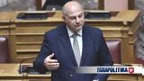 Τσιάρας, Παραπολιτικά 901, Κύριο, - Εκτεταμένη,tsiaras, parapolitika 901, kyrio, - ektetameni