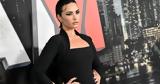 Ντέμι Λοβάτο, Αηδιαστικό,ntemi lovato, aidiastiko