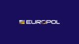 Europol,