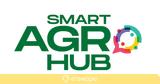 Smart Agro Lab,