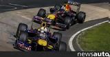 Red Bull, Έφερε, Nurburgring +video,Red Bull, efere, Nurburgring +video