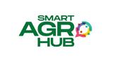 Smart Agro Lab,